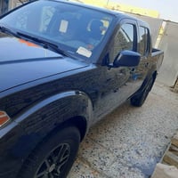 فونتيرا • ٢٠٢٠ • ميسان العماره