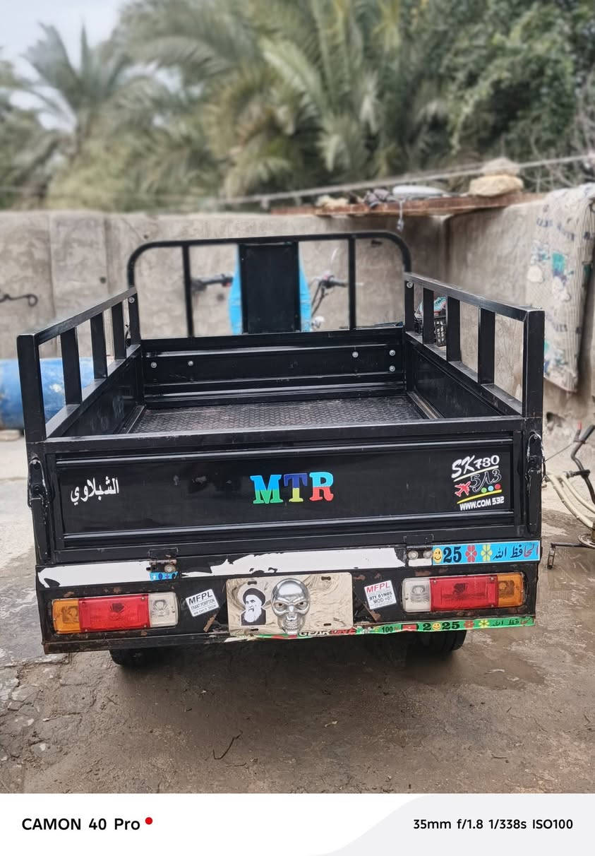 ستوته البيع موديل 2021 وراق صولي مكاني شاميه سعر خاص ***********
