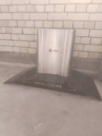 شغاله • نضيفه • ٤٥سنه