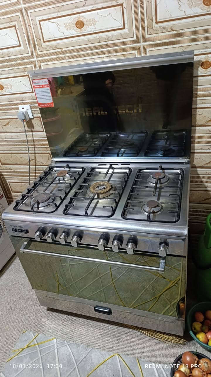 تــەبـاخ 5 پـێنج چــاو .. royal tech ..  مــیـسـری ئــەسـڵی دەرەجـە یـەک زۆر تـازەو جــوان و بێعەیب بـەزەمانی جـوانی ئـاگری چـاوەکانی و کـارەبایی و چەرخەکانی  فڕنەکەی بەکار نەهێنراوە...
🦯🦯🦯🦯🦯🦯🦯🦯🦯
ژ.پ.ڤایبەر☎️📥***********

ئێوەی بەڕێزیش هەر شتێکتان هەیە بۆمان بنێرن یان پەیوەندی بکەن لەهەرشوێنێکن
