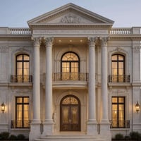 شركة كرم اهل البيت للمقاولات العامه  50م طابق نقد هيكل19  50م طابق نقد...