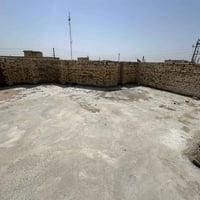 دار للبيع • ١٧٥م • غرفتين