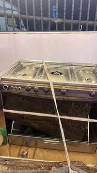 اجهزه للبيع خاص او اتصل 07705592501