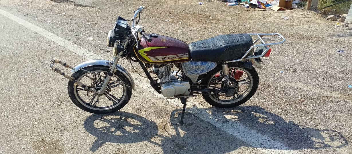 ماطور لبيع شغال سعر (250)(***********)
