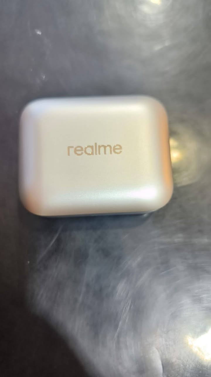 بعده بسلفون حبايب انطوني سعركم للعلم سعره بل متجر 110 الف


**إذا كنت صاحب هذا الإعلان وتريد حذفه لأي سبب، رجاءا أرسل رسالة إلى الدعم الفني**