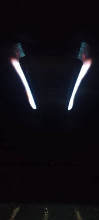 طباخ • ٤ عيون • شغال