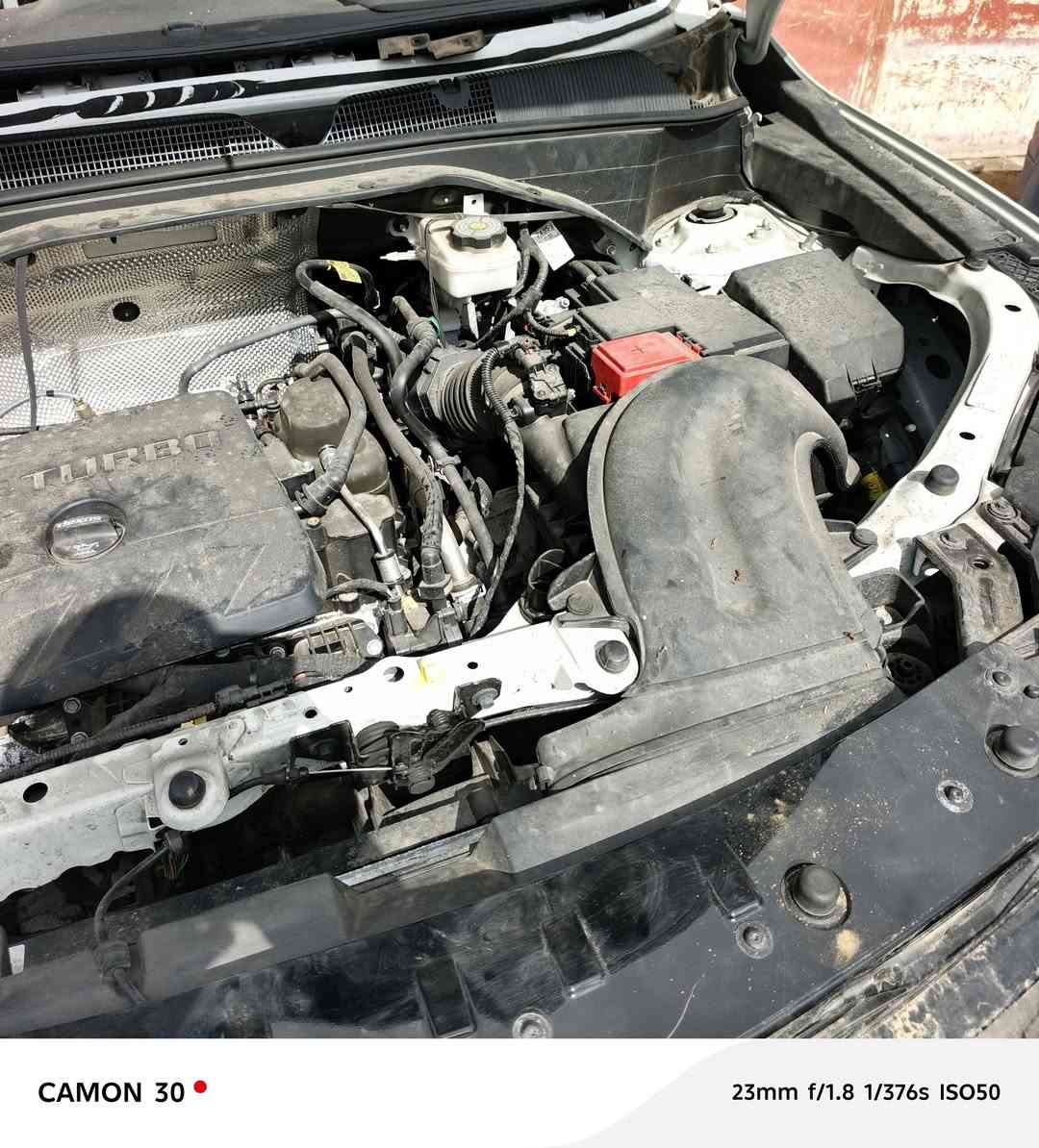 ترل بلايزر
كربلاء - الحي الصناعي - ساحة التفحيط .تحت برج الاتصالا
*********** واتساب 
*********** واتساب 
توصيل لكل العراق
