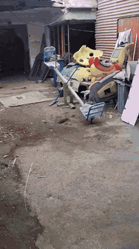 تجهيز طلبيات زبائننا الكرام حسب الحجز.. عالم الألعاب *********** تجهيز روضات ومدارس ومنتزهات *********** توصيل مجاني داخل بغداد
