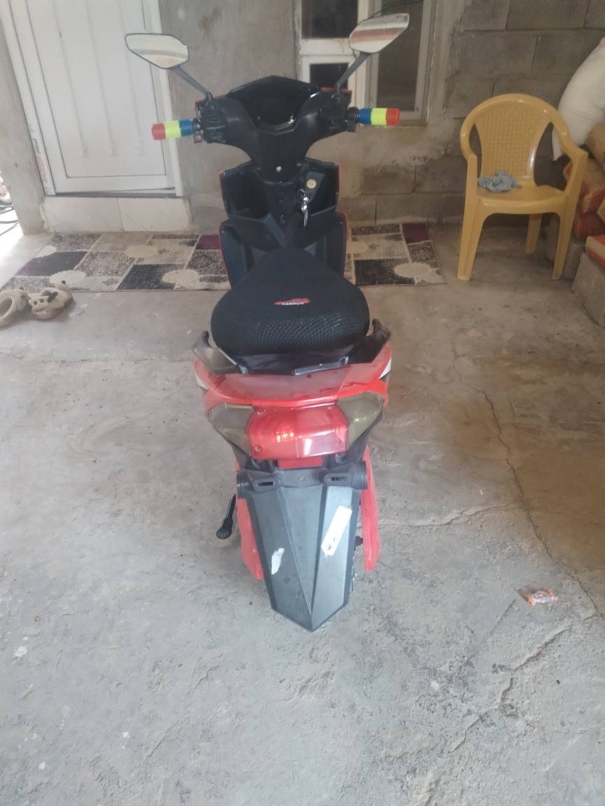 باسكل شحن مراوس باحدث ونطي فرق اشعندك نزل ويه السعر


**إذا كنت صاحب هذا الإعلان وتريد حذفه لأي سبب، رجاءا أرسل رسالة إلى الدعم الفني**