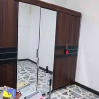 ٦ أبواب • تركي أصلي • حي الجامعة