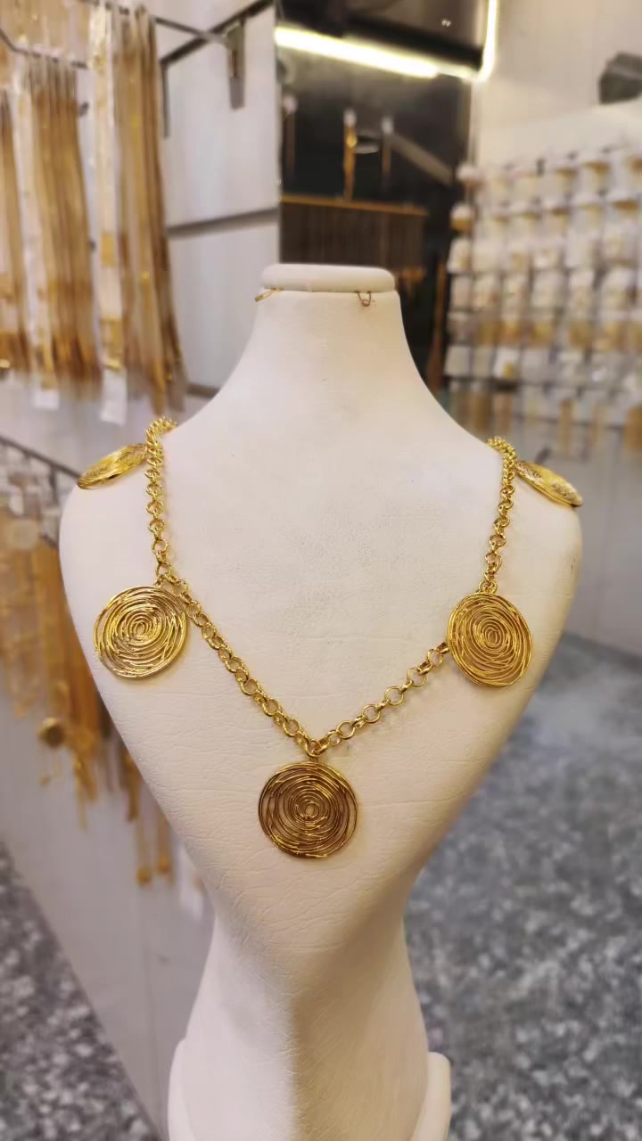 اشور للذهب البرازيلي بغداد الزعفرانيه دور شهداء قرب مركز الشباب


**إذا كنت صاحب هذا الإعلان وتريد حذفه لأي سبب، رجاءا أرسل رسالة إلى الدعم الفني**