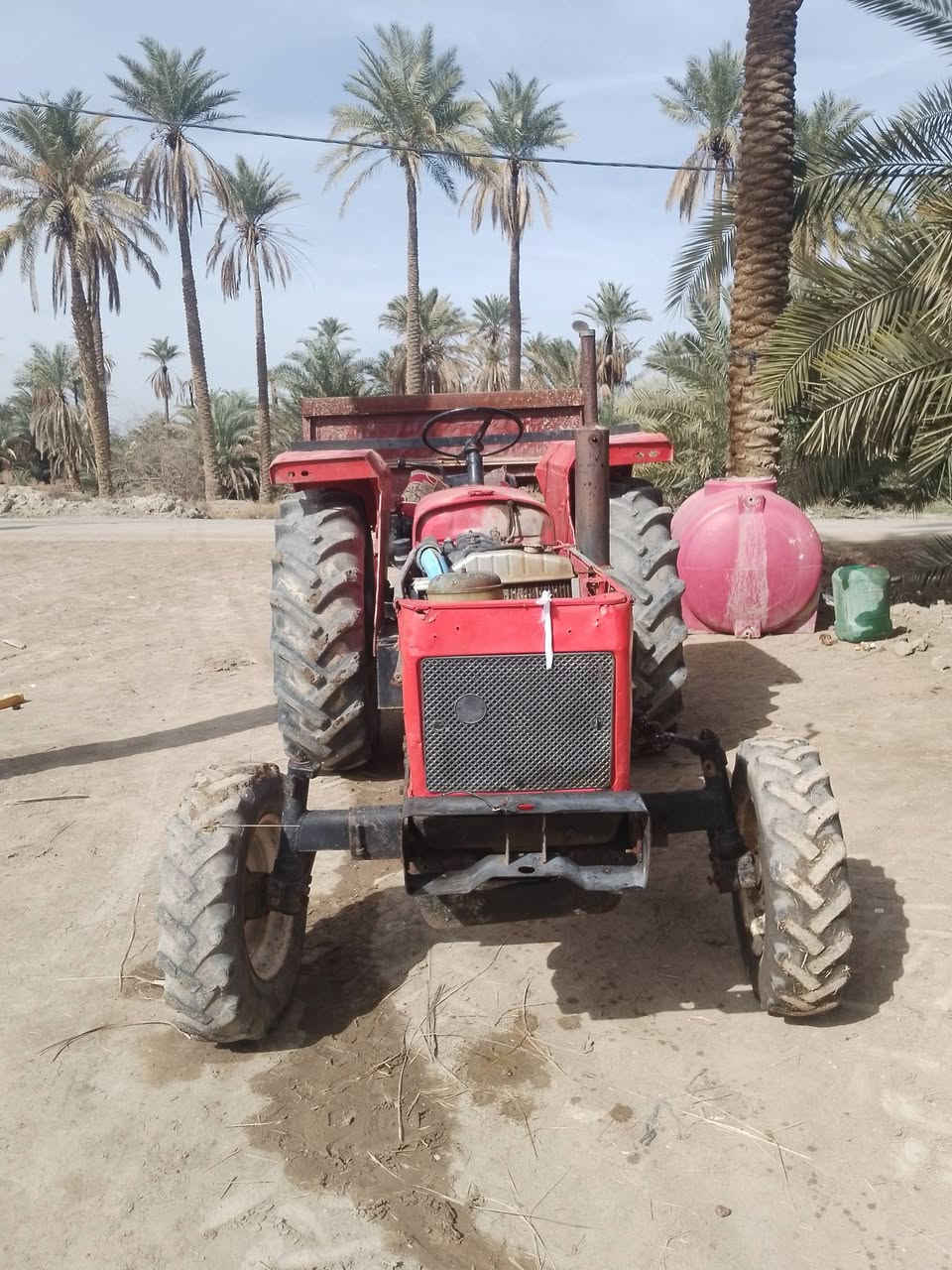 عنتر ال بيع موديل89بدون كامله نكره سلف جاهزه
وياه عربانه ***********
