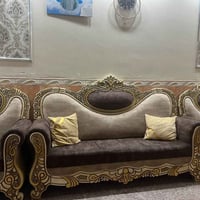 قنفات • تفصيل • بغداد البلديات