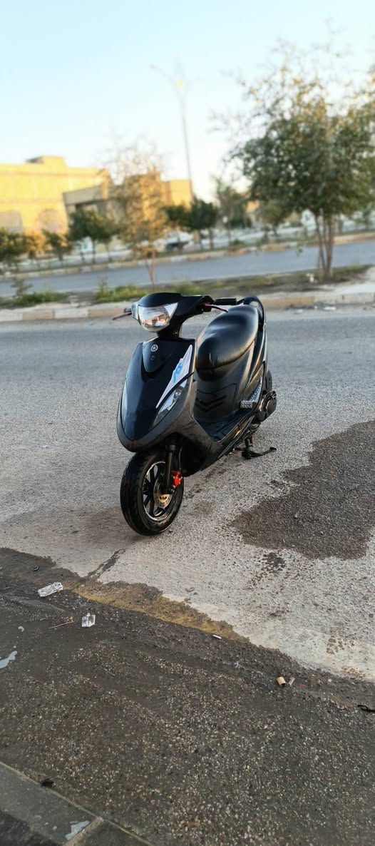 ماكس عدله للبيع برغي مامفتوح بيه وكفراته الاصليه موجودات ختم واحد وي المكينه لونهن احمر شلعه ومعدل تخبل ومكينته مامجسوس برغي بيه جيب مصلح وتعال كلب (السعر مليون) وبيه مجال قليل مكاني الاسكان القديم مقابيل حسينية ام البنين
***********
