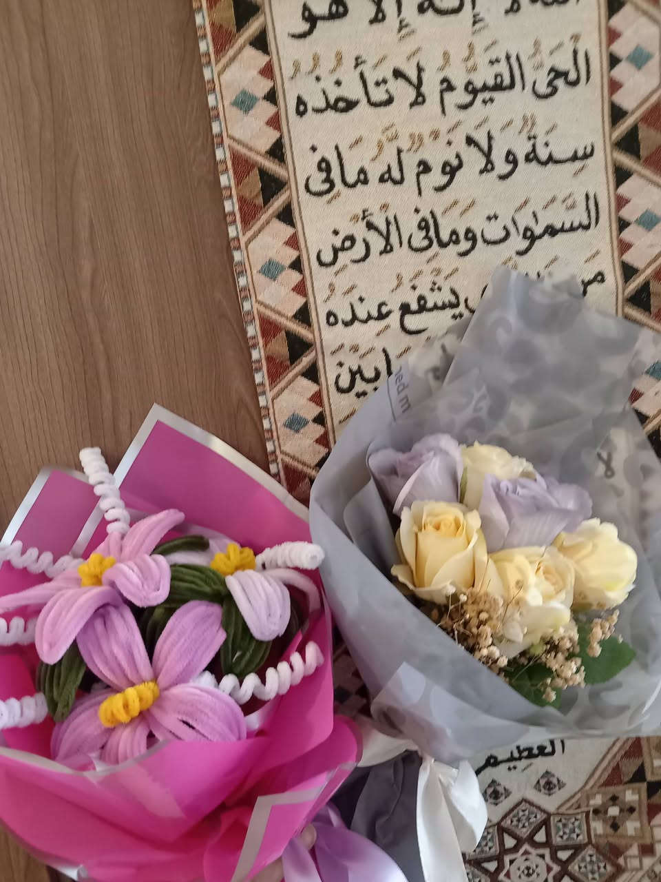 متوفره جميع الاعمال الفنيه ♥️
التواصل خاص 🌿 🌺
موجود توصيل لجميع محافظات العراق 🇮🇶 🕊️


**إذا كنت صاحب هذا الإعلان وتريد حذفه لأي سبب، رجاءا أرسل رسالة إلى الدعم الفني**