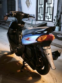 ماكس قجمه للبيع  مكينة مفتوحة تجفيت جديد خرسة نكره هندر شلعة و معدل كل...