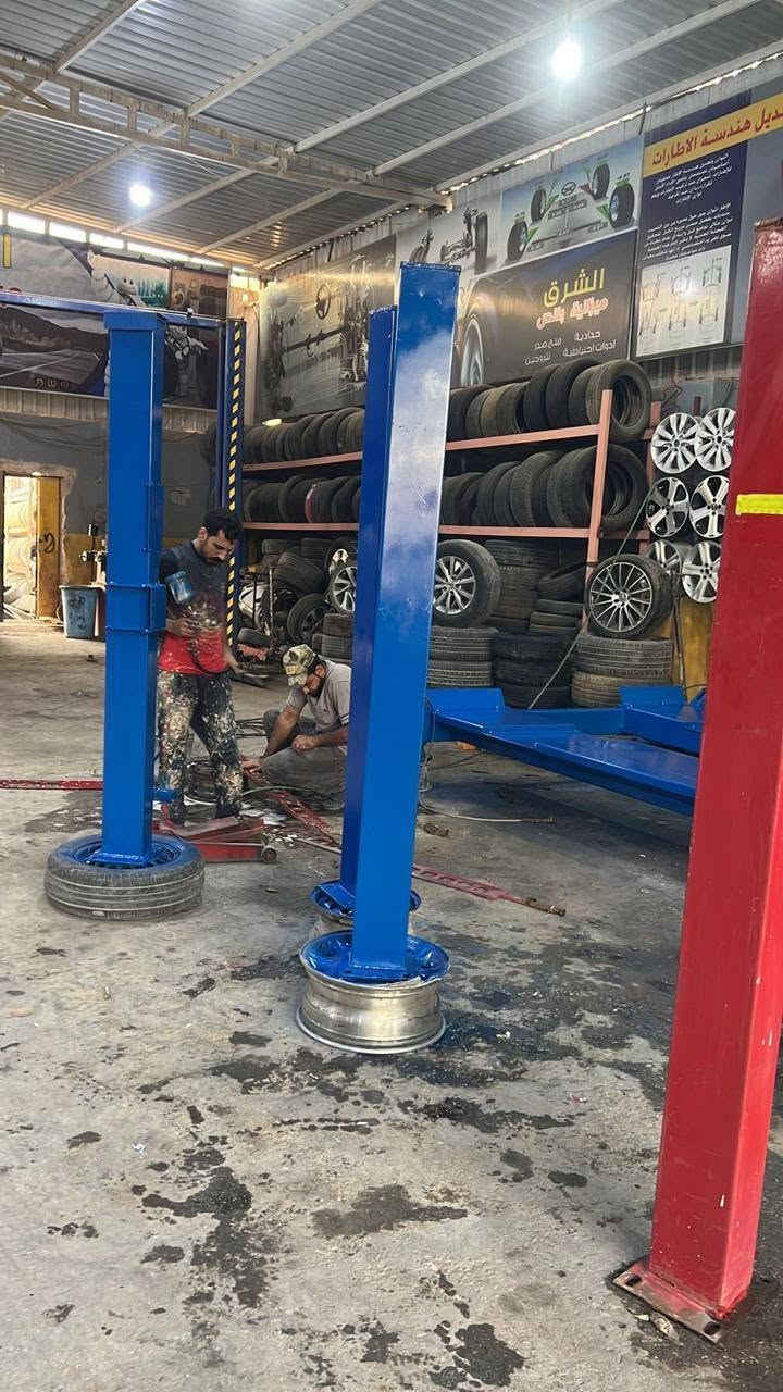 جكات للبيع
للاستفسار ***********
