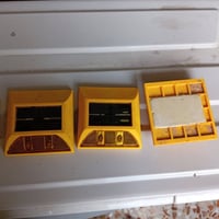 جدد عل طاقه شمسية عدد 4قيم بلي يرضي الله مكان لغزاليه 07804663572