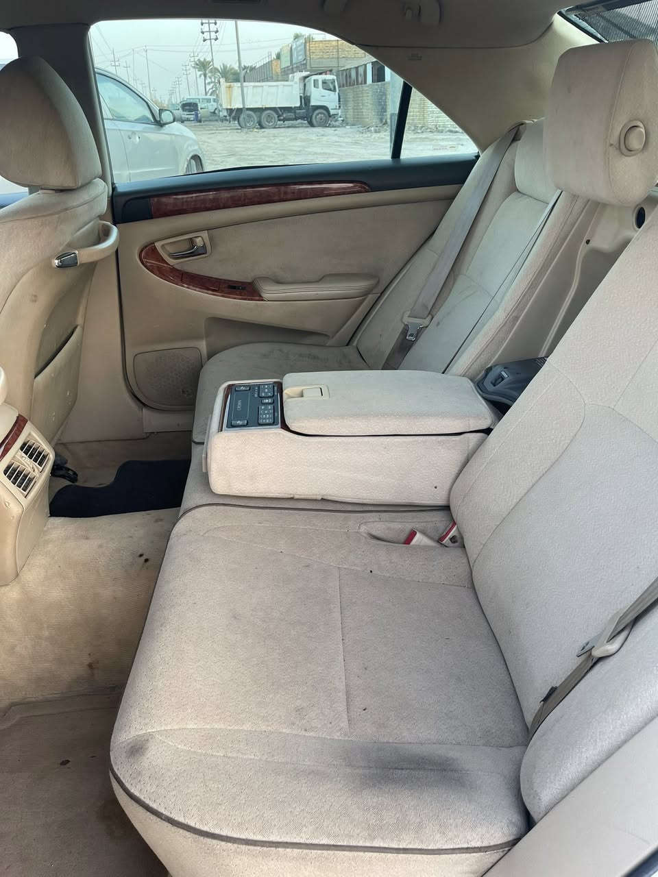 سلام عليكم شاهينه مديل 2007 سياره فول 4 دكم ويل رياضي سياره متعوب عليه ***********
