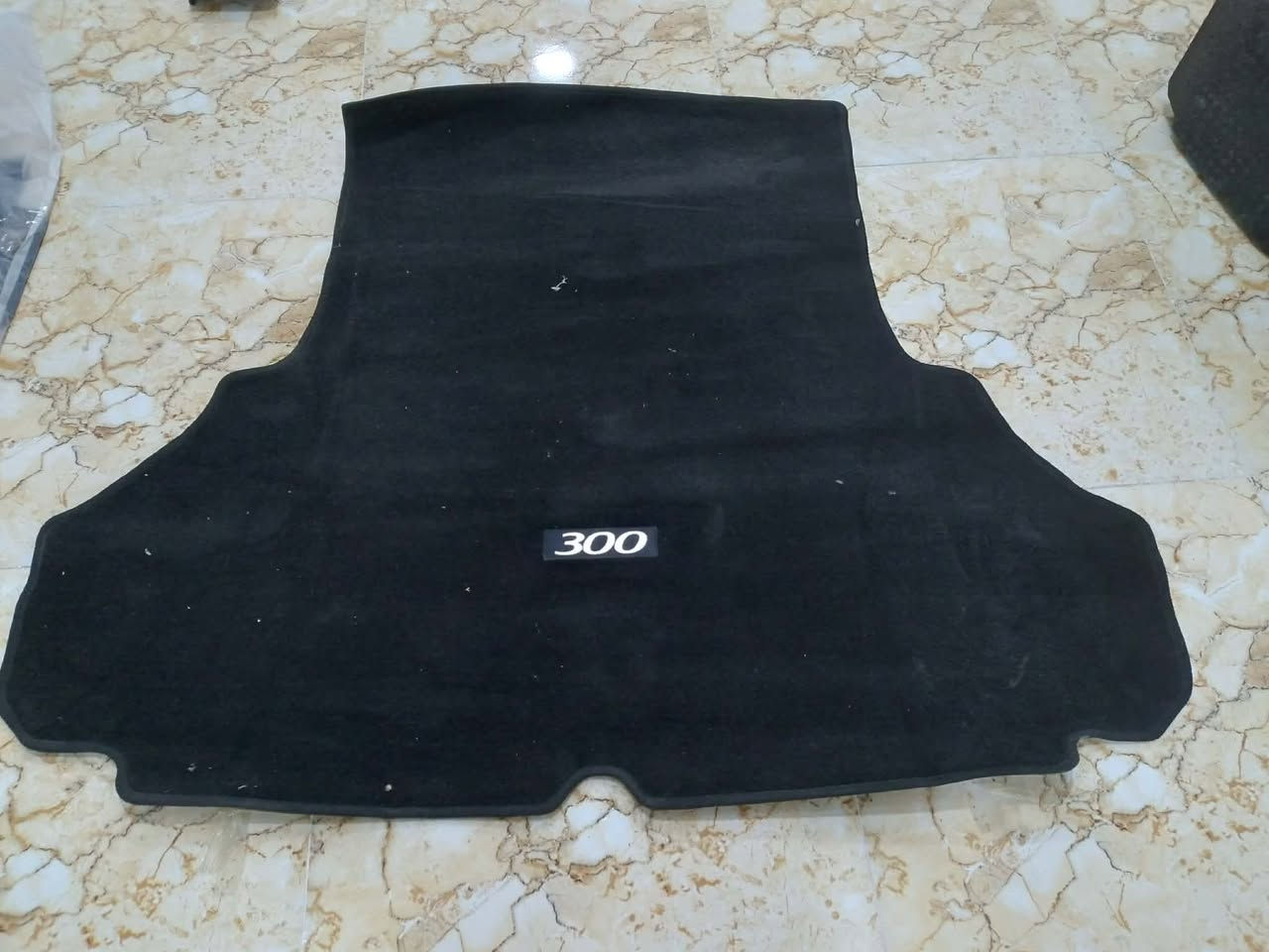 سلام عليكم
موجود غراض اوباما للبيع 
جميع الأغراض اصليه  
موجود توصيل جميع محافظات العراق 
سعر خاص 
للاستفسار اتصل ***********
