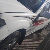 نيفارا • ٢٠١٤ • البصره حي الرساله