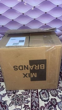 كارتون مكياج بـ ارخص الاسعار الي تحب تفتح مشروع او شيء يفيد بنوتات تفا...