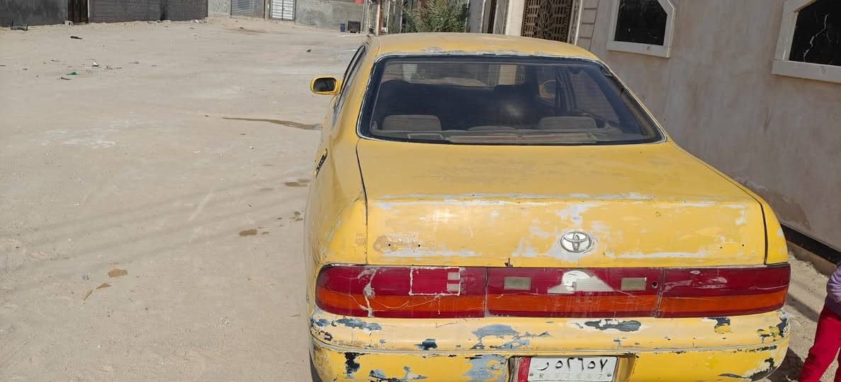 السلام عليكم بطه كراون البيع محرك وكير مال حاويه.جدد. راعي موجود يريد تحويل مكفوله من كص ونقل السعر 20 ورقه***********عنوان البصرة
