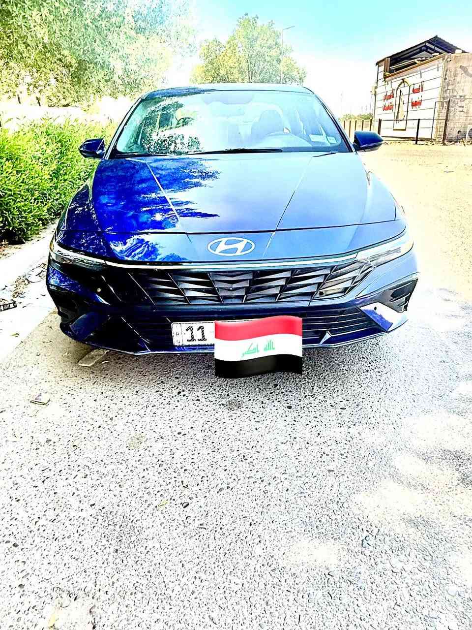 النترا 24 رقم بغداد بدون تبديل بدون ايرباك مااشيه 32 للتواصل *********** بغداد, العراق
