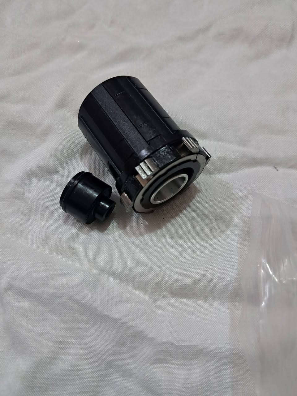 للبيع
غراض بايسكل 
مكاني بصره يوجد توصيل كل المحافظات


**إذا كنت صاحب هذا الإعلان وتريد حذفه لأي سبب، رجاءا أرسل رسالة إلى الدعم الفني**