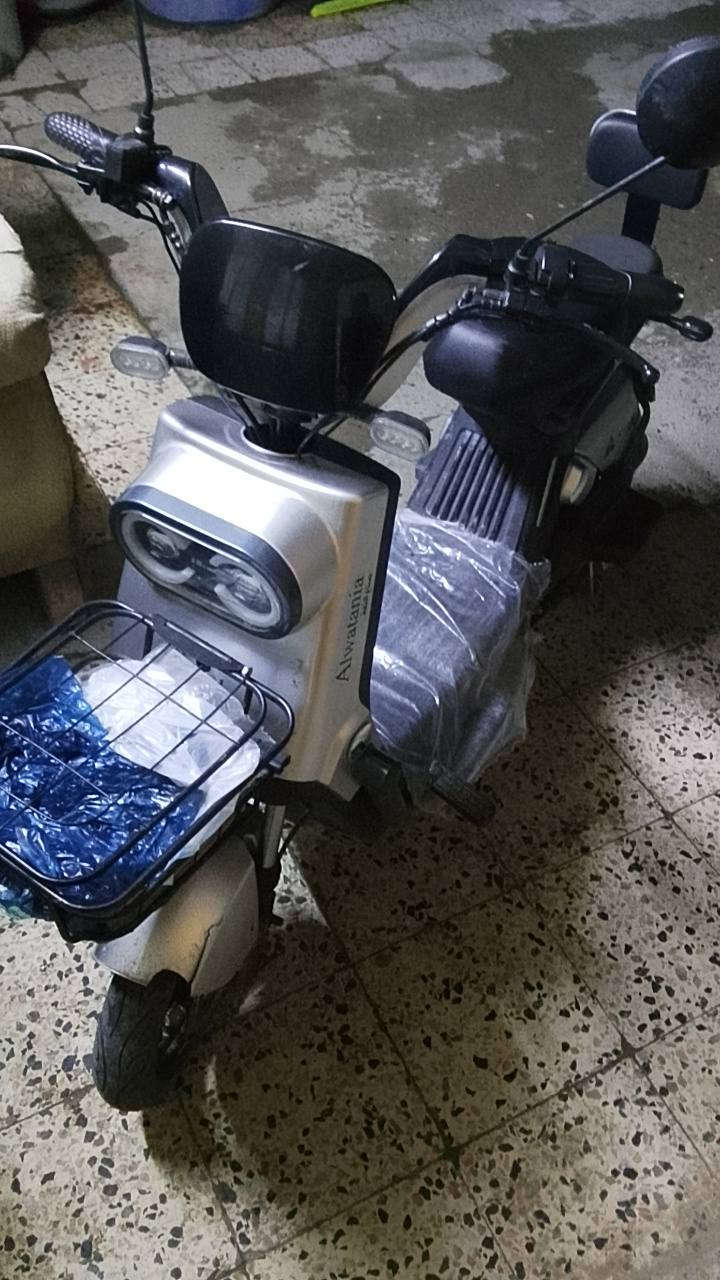 خاص


**إذا كنت صاحب هذا الإعلان وتريد حذفه لأي سبب، رجاءا أرسل رسالة إلى الدعم الفني**