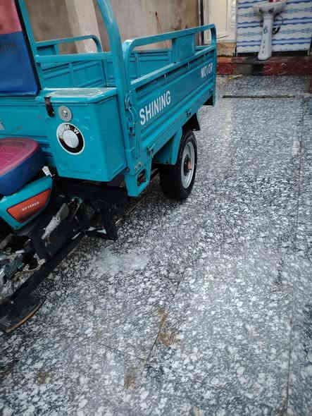 سلام عليكم ستوته رقم وسنويه ناصريه مديل 2023 وتحويله بصره الستوته بسمي  مكاني جزيره مكينه جديده صارله 15يوم سعره 3و٢٠٠ وبيه مجال للشراي   يتصل وبخدمته ***********
