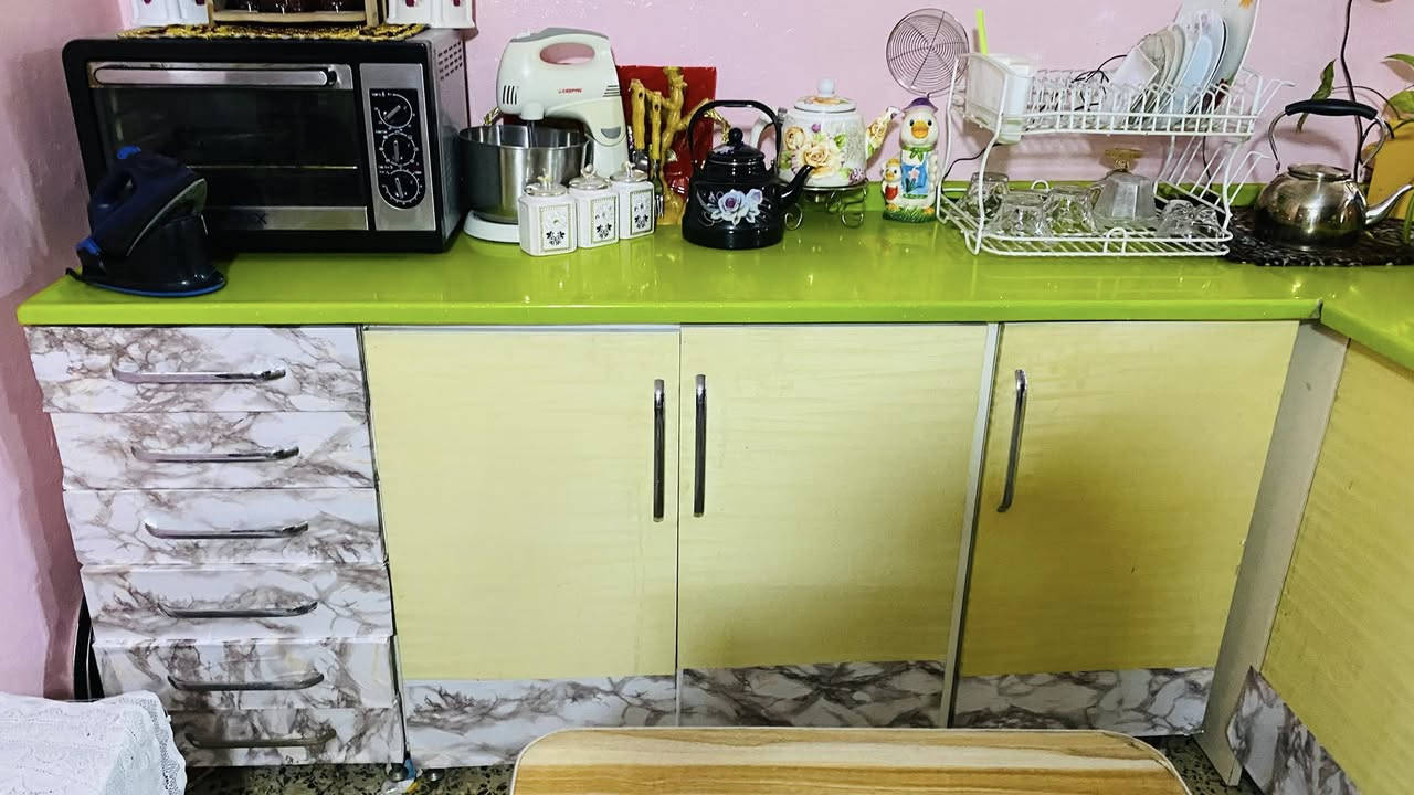 غراض منزل للبيع اسعار مناسبة ولبيع غراض كلهم شلع هم يرهم انسب تواصل على الارقام  مكاني موصل الايسر
***********
***********
