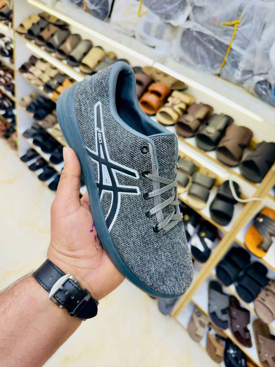 سوبر نايك رجالي درجة اولى ايراني 
سعر الدرزن 34 الف. 
🚚 يوجد توصيل لجميع المحافظات. 
https://t.me/wadq_g99


**إذا كنت صاحب هذا الإعلان وتريد حذفه لأي سبب، رجاءا أرسل رسالة إلى الدعم الفني**