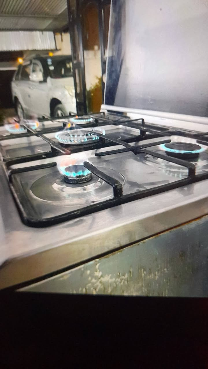 150


**إذا كنت صاحب هذا الإعلان وتريد حذفه لأي سبب، رجاءا أرسل رسالة إلى الدعم الفني**