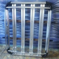 تيكو • نظيفه • واسط