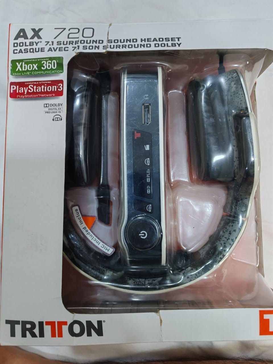 فقط فقط فقط 25 واصل لحك تسوة ورقة


**إذا كنت صاحب هذا الإعلان وتريد حذفه لأي سبب، رجاءا أرسل رسالة إلى الدعم الفني**