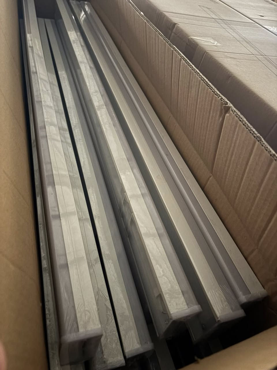 58w in stock on sale


**إذا كنت صاحب هذا الإعلان وتريد حذفه لأي سبب، رجاءا أرسل رسالة إلى الدعم الفني**