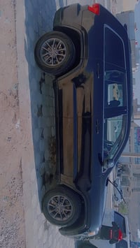 جيب • جيب لاريدو • سيارة جيب • جيب 2013 • سيارة للبيع