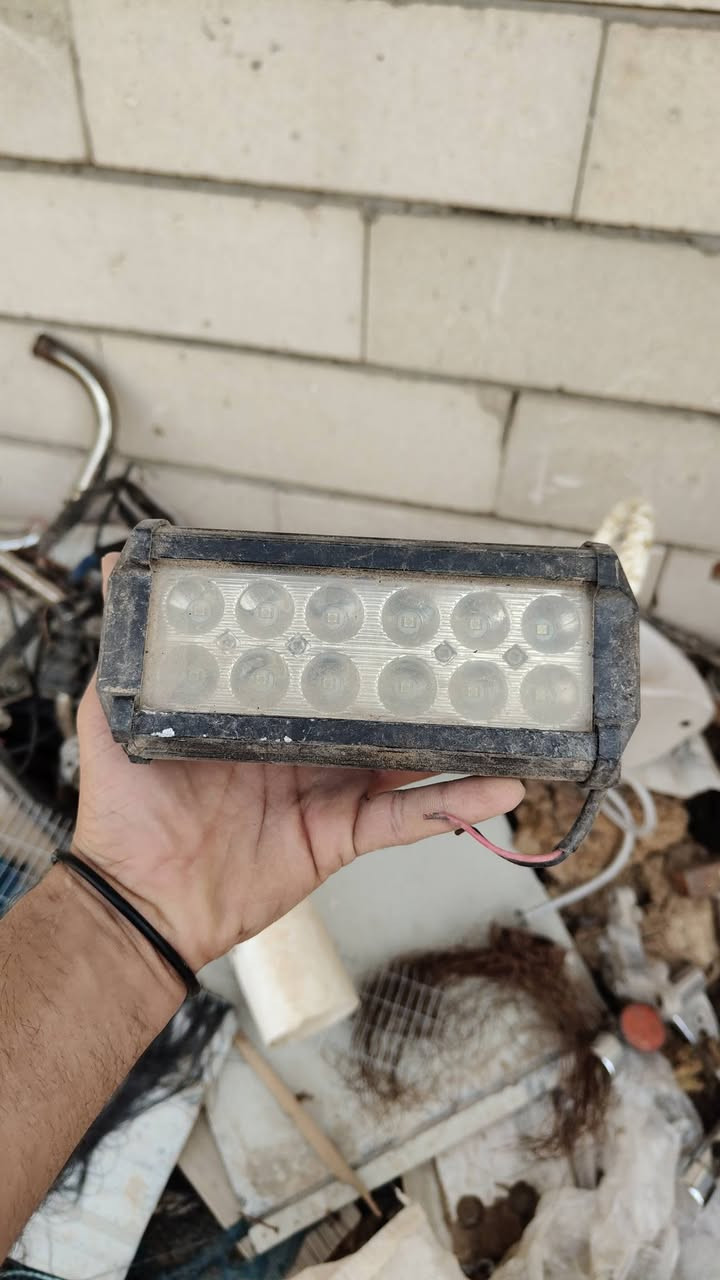 قيم بليرضي الله مكاني
المدينة بلهوير


**إذا كنت صاحب هذا الإعلان وتريد حذفه لأي سبب، رجاءا أرسل رسالة إلى الدعم الفني**