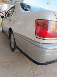 موديل ٢٠٠١ • شاصي ٧١ • ناصريه