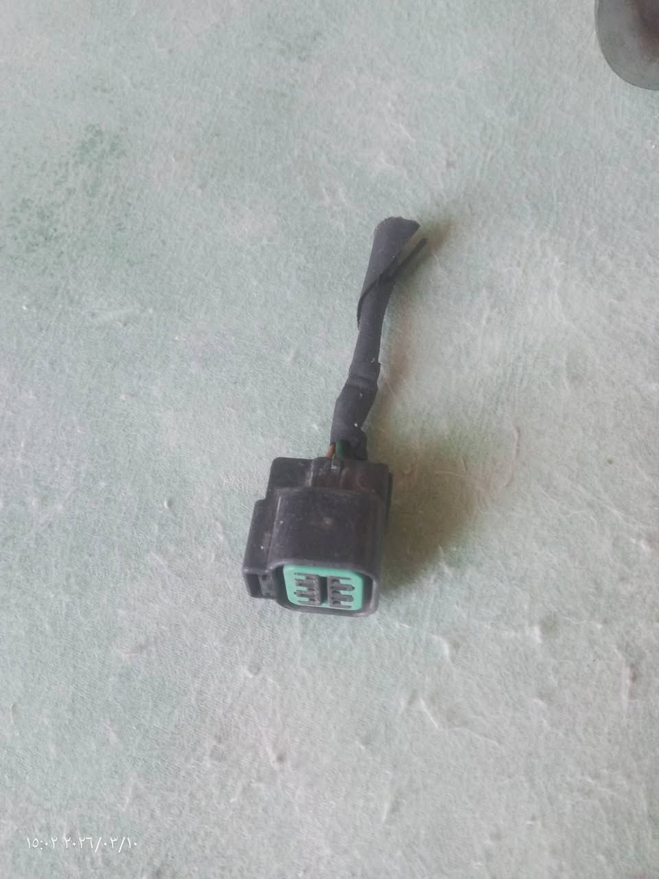 غراض اصلي مكان مدينه الصدر


**إذا كنت صاحب هذا الإعلان وتريد حذفه لأي سبب، رجاءا أرسل رسالة إلى الدعم الفني**