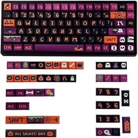 كي كابس • اكسسوار