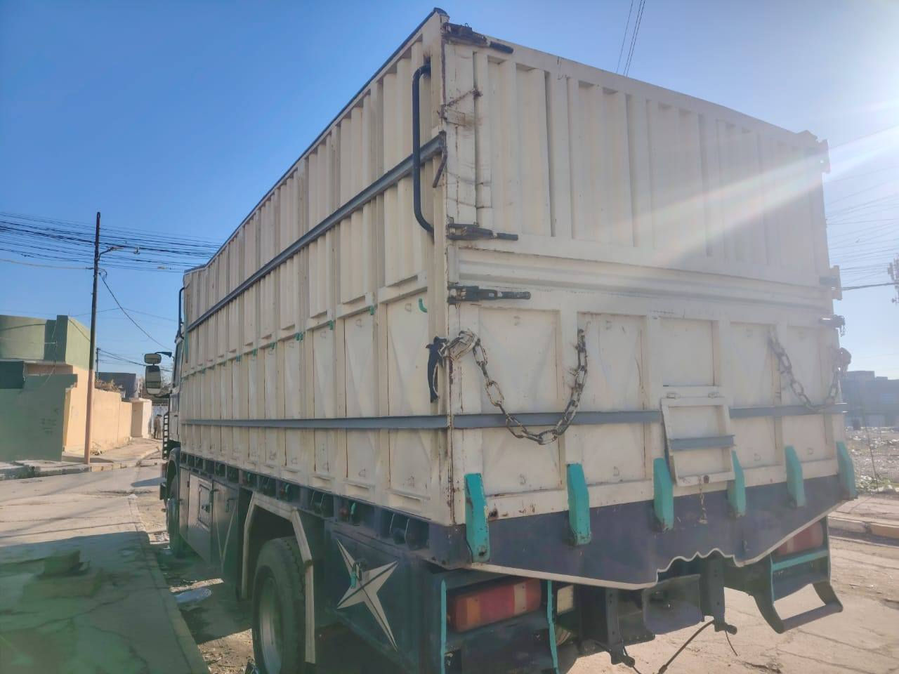 السلام عليكم
بدي للبيع
السعر ٢٢ ورقه وبي مجال
***********
***********
