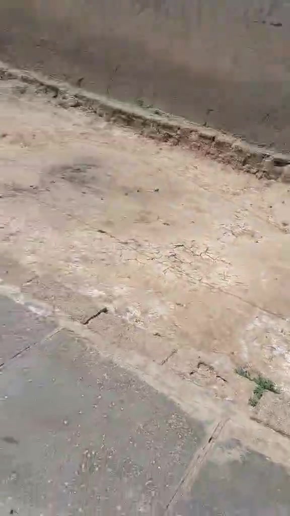 بيت للبيع مرقم بلبلديه
سعره 5وبي مجال
كوت قضاء الحي /حي الحريه


**إذا كنت صاحب هذا الإعلان وتريد حذفه لأي سبب، رجاءا أرسل رسالة إلى الدعم الفني**