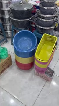 بضاعة جديدة • عروض وتخفيضات • الديوانية لجلبية