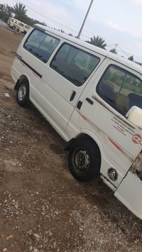 جنبي 2010 رقم سليمانيه  تحويل مكينه وكير جدد محرك ونجي ٦  ٤٥ وبيهه مجا...