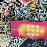 ريلمي 11G5 • ٢٥٦ • ٦٠٠٠