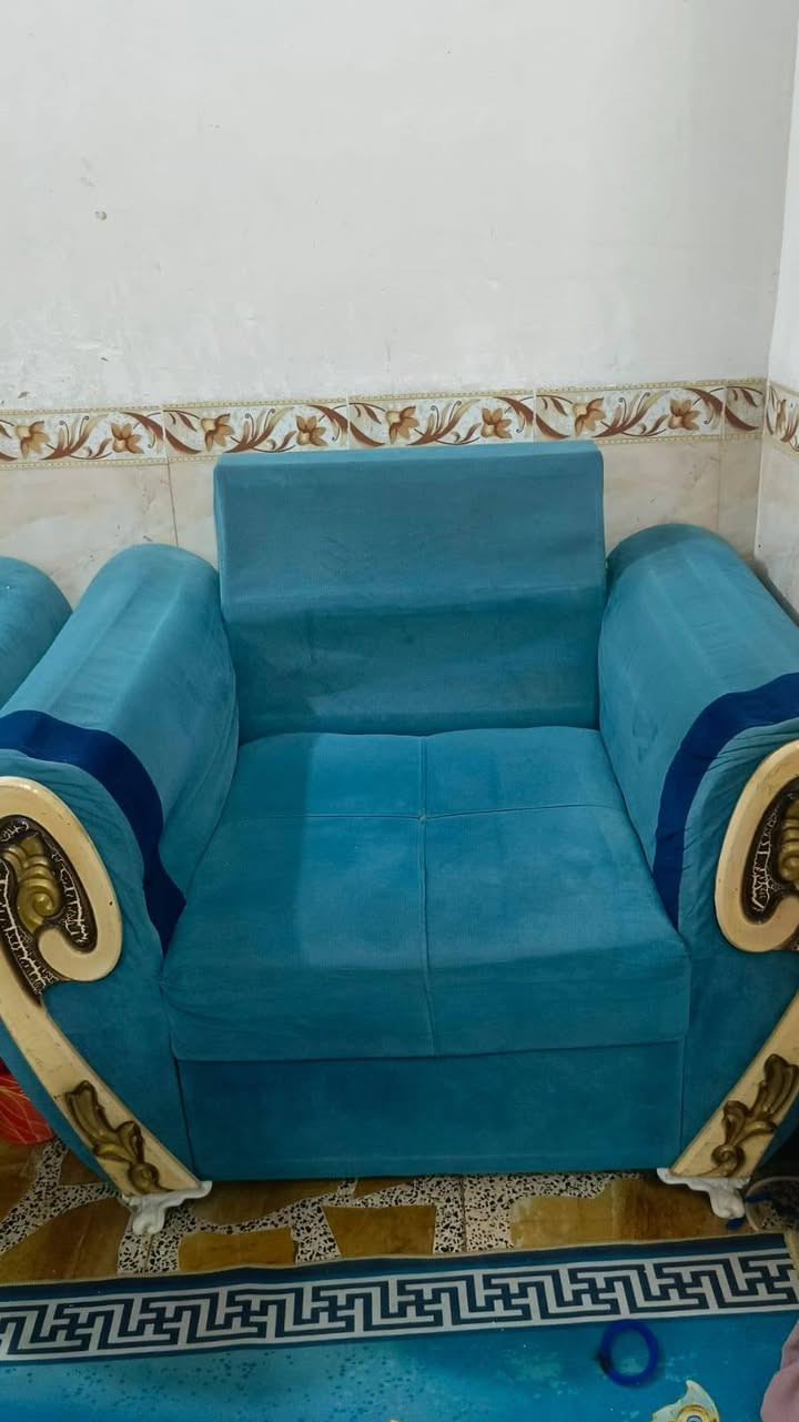 تخم قنفات أربع قطع


**إذا كنت صاحب هذا الإعلان وتريد حذفه لأي سبب، رجاءا أرسل رسالة إلى الدعم الفني**