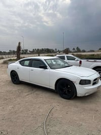 جارجر • ٢٠٠٩ • ٧٣ ورقة