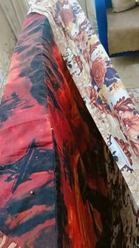 نظيفات • حي اور • بغداد